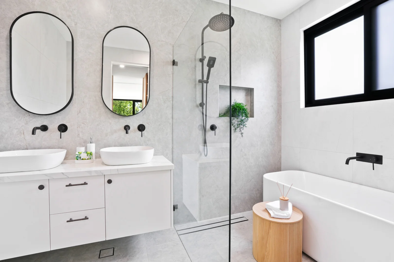 Additional image 11 of 31 Royal Street, Chatswood NSW 2067