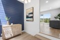 Additional image 6 of 17060 Lon Rd, Los Gatos, CA, 95033