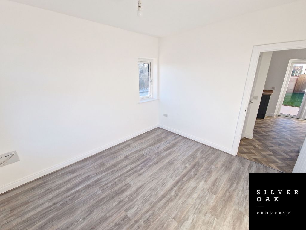 Additional image 2 of 2 bed terraced house to rentFfordd Y Neuadd, Cross Hands, Llanelli, Carmarthenshire SA14