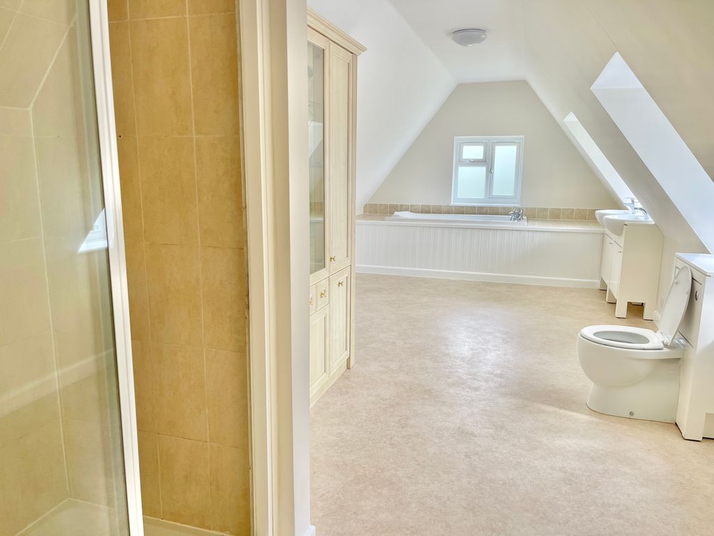 Additional image 23 of 4 bed detached house to rentTedburn Road, Whitestone, Exeter EX4