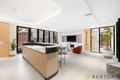 Additional image 18 of 622 11th Ave Apt 304, Manhattan, NY, 10036