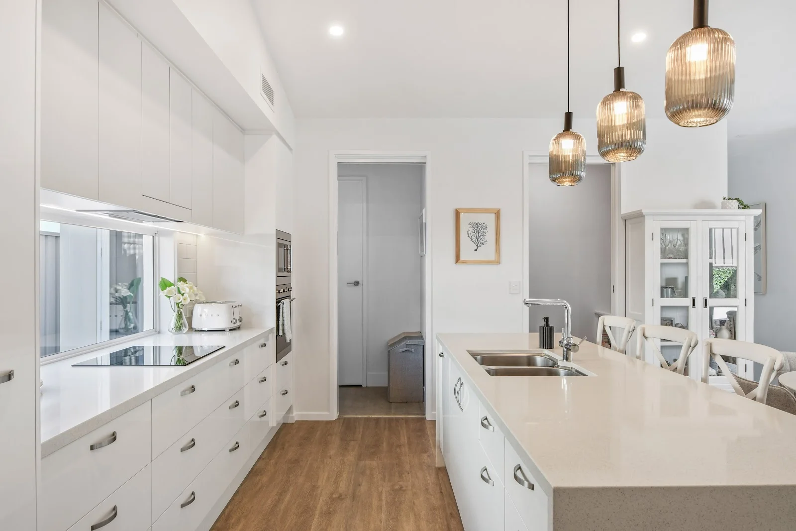 Additional image 3 of 18 Sunstone Grange, Lake Cathie NSW 2445