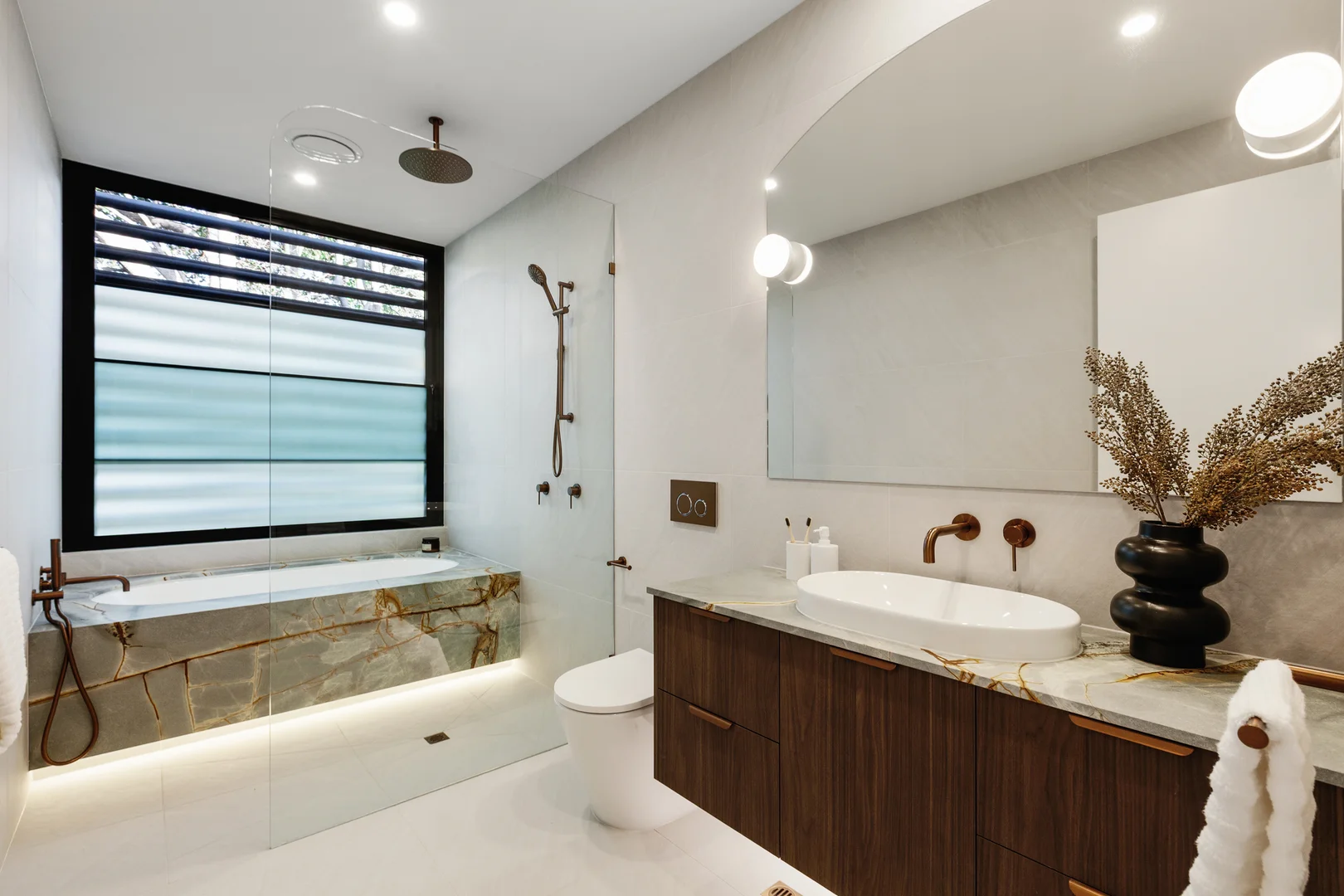 Additional image 18 of 1 Summerhill Road, Beaumaris VIC 3193