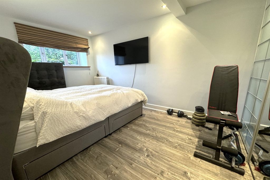 Additional image 12 of 3 bed semi-detached house to rentOver Tabley Hall Farm, Old Hall Lane, Over Tabley, Knutsford WA16