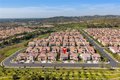 Additional image 50 of 237 Pinnacle, Irvine, CA, 92602