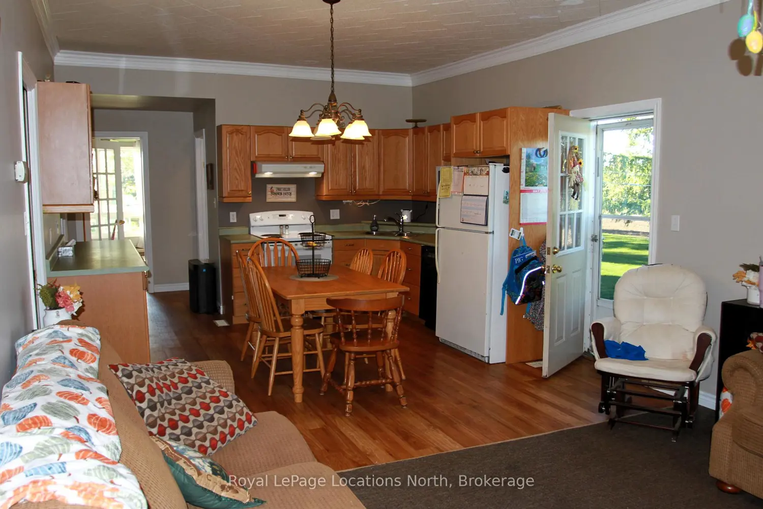 Additional image 5 of 1539 6 Concession