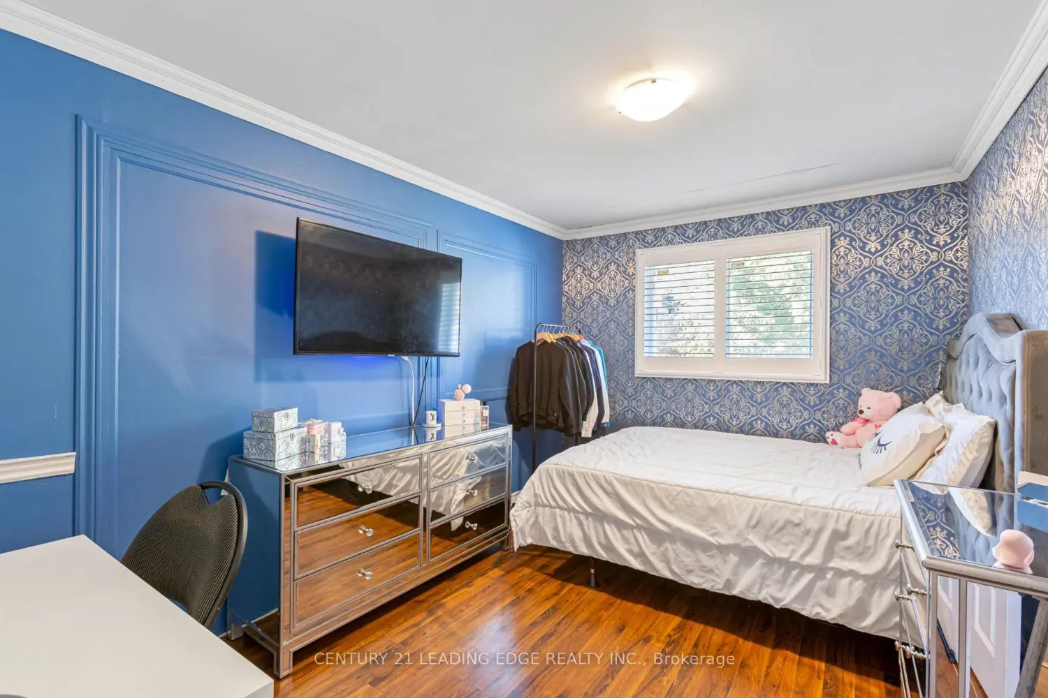 Additional image 8 of 344 South Street