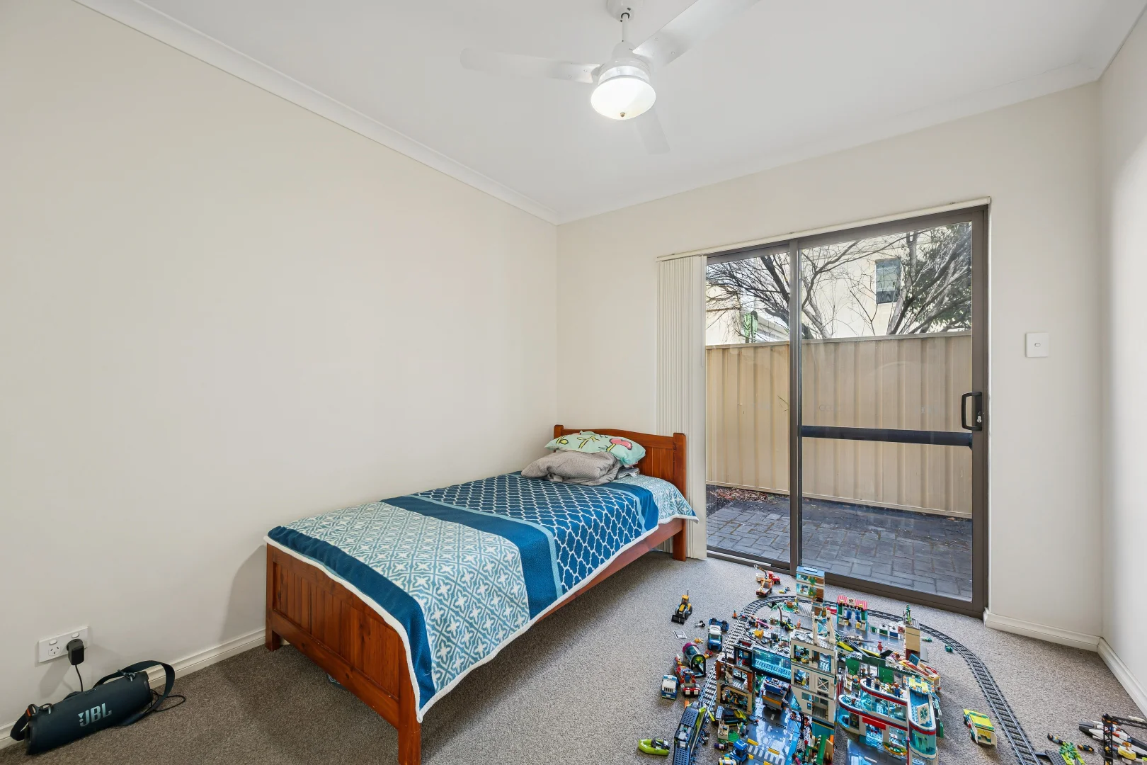 Additional image 6 of 5/11 Redcliffe Street, East Cannington WA 6107