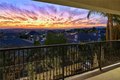 Additional image 2 of 17265 Blue Spruce Ln, Yorba Linda, CA, 92886