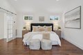 Additional image 50 of 14990 Winchester Blvd, Los Gatos, CA, 95030