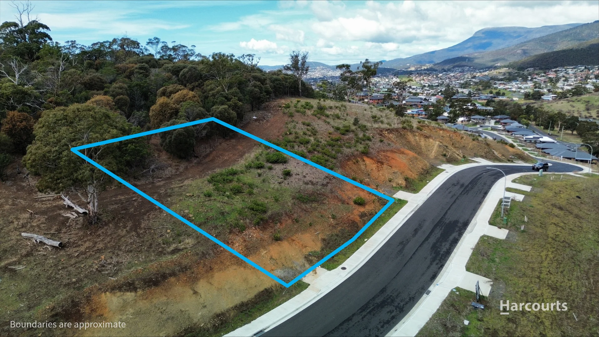 Additional image 7 of 50 Mahoney Drive, Austins Ferry TAS 7011