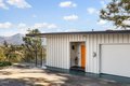 Additional image 7 of 877 Hillcrest Dr, Pomona, CA, 91768