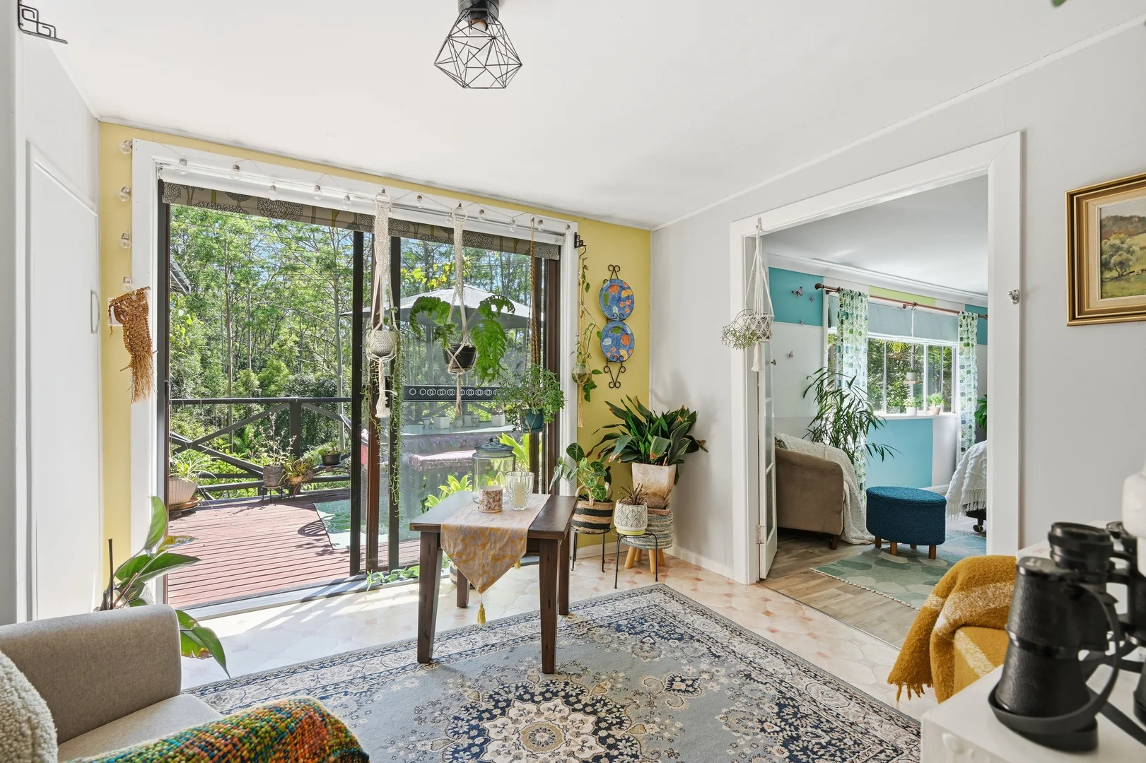Additional image 13 of 1652 Lorne Road, Kerewong NSW 2439