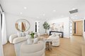 Additional image 8 of 17372 Forbes Ln, Huntington Beach, CA, 92649