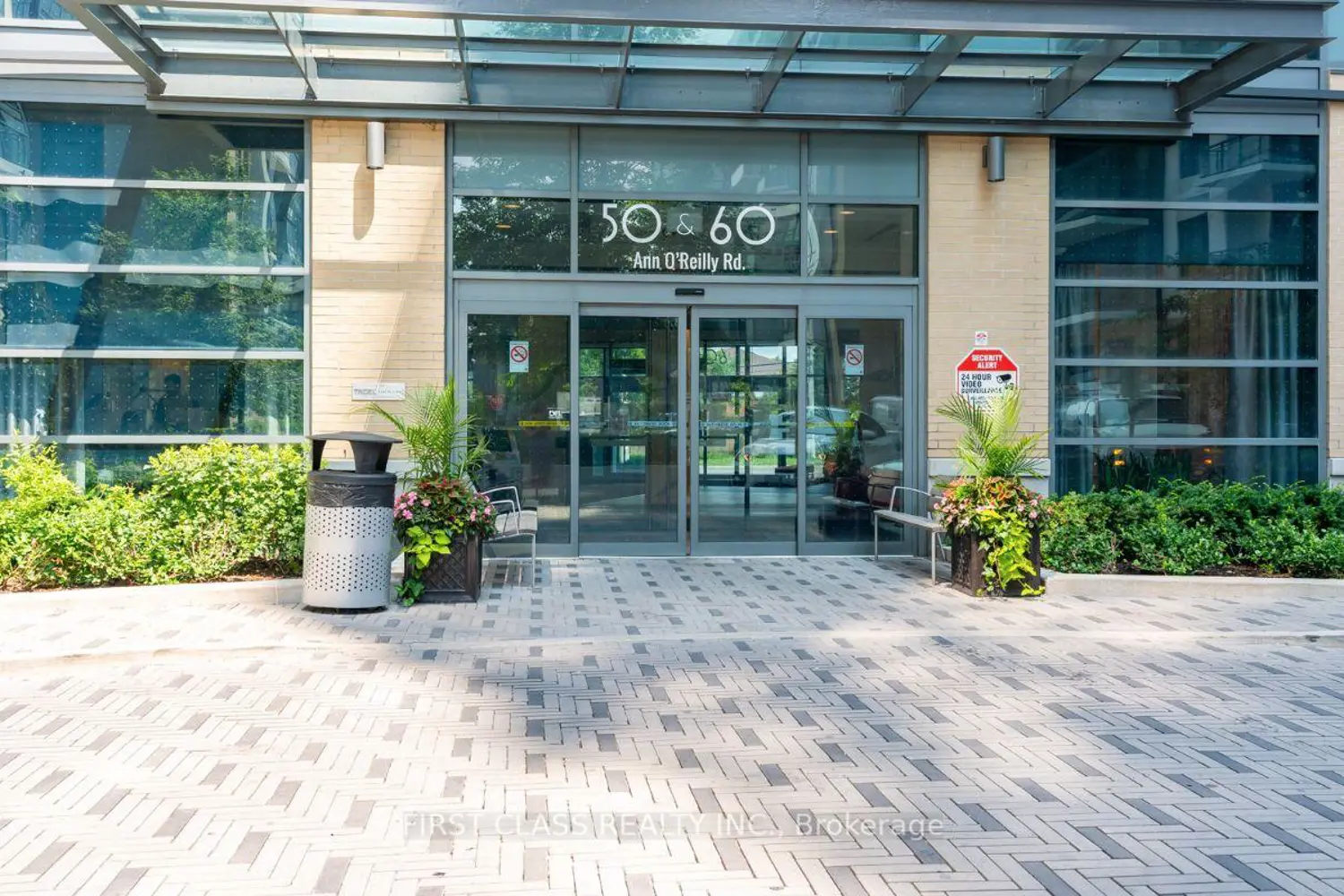 Additional image 3 of 50 Ann O'reilly Road 1312