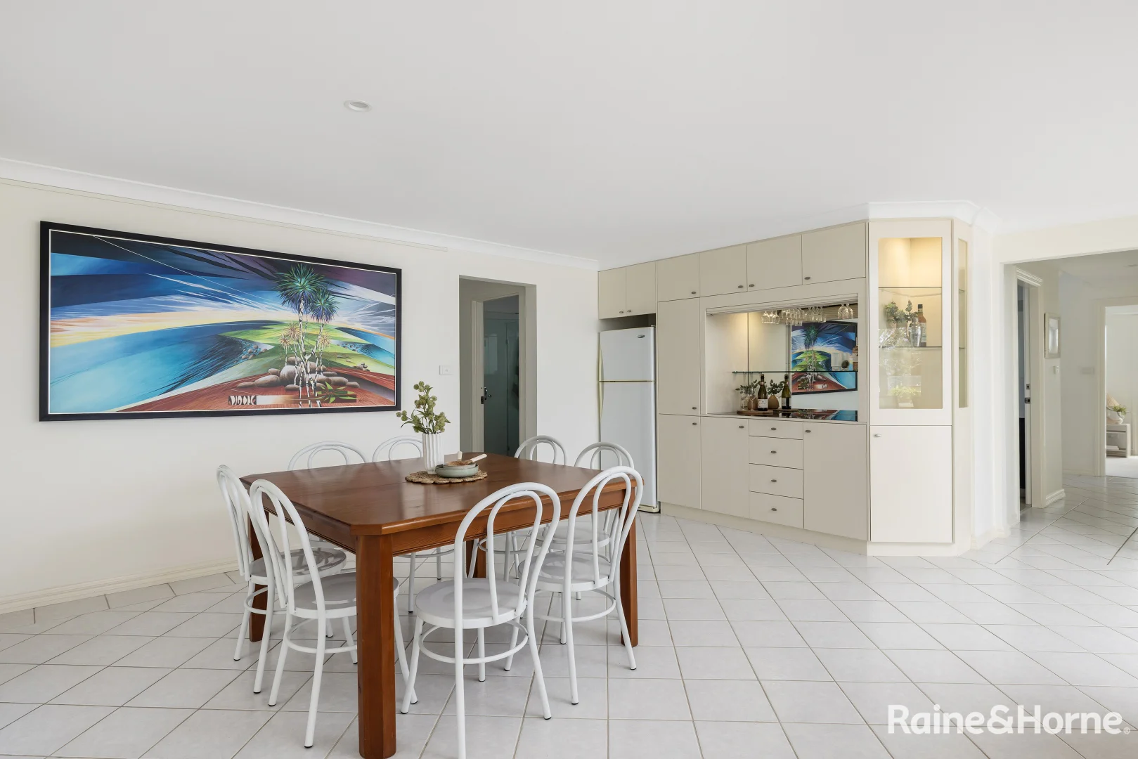 Additional image 27 of 32 Danalene Parade, Corlette NSW 2315