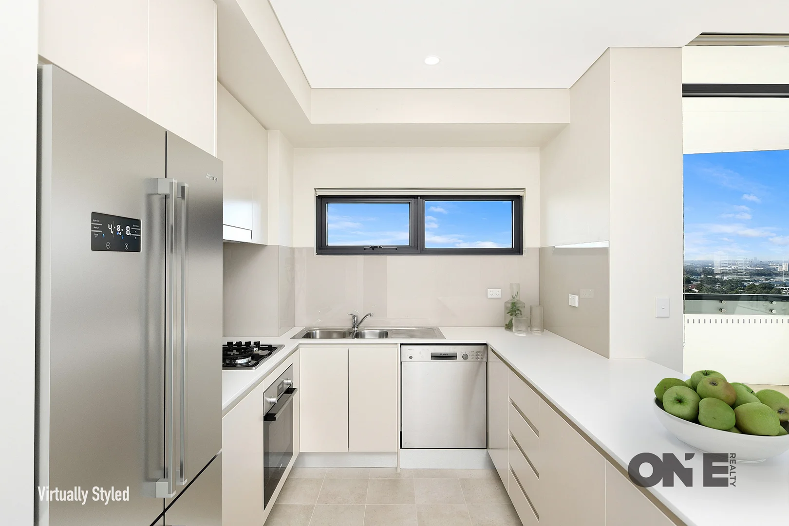 Additional image 2 of South Parade, Auburn NSW 2144