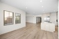 Additional image 17 of 237 Pinnacle, Irvine, CA, 92602