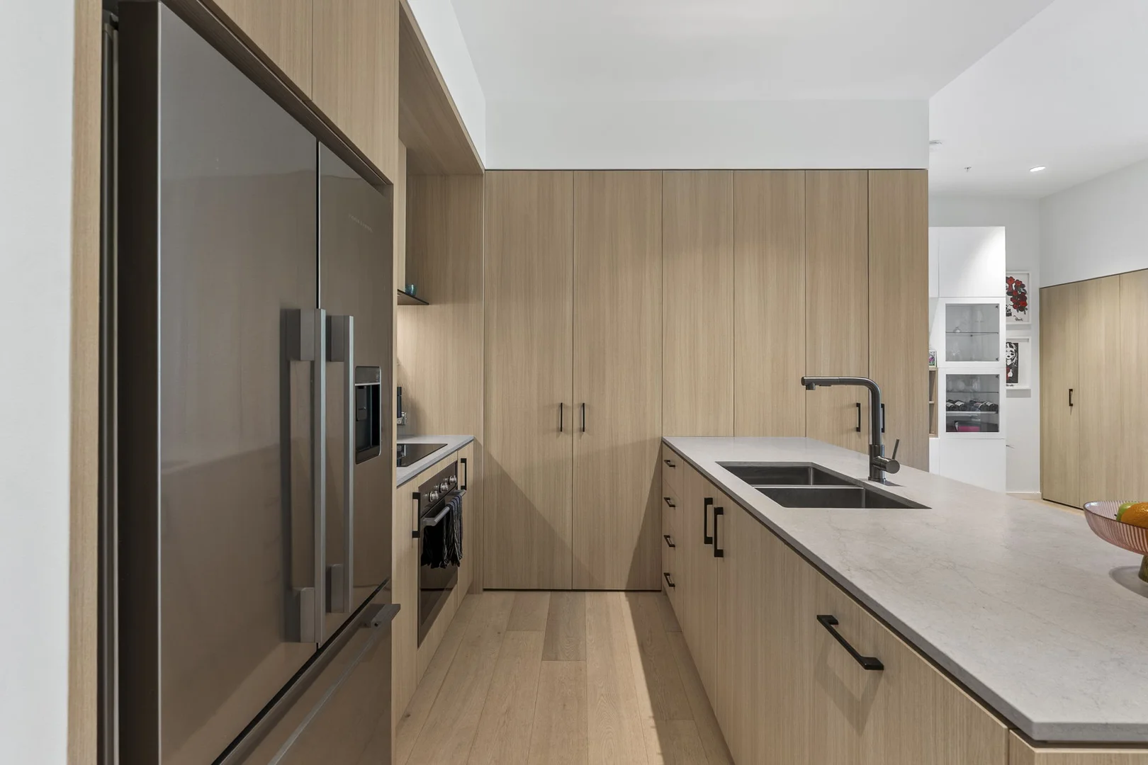 Additional image 6 of 101/1 Earle Lane, Toowong QLD 4066