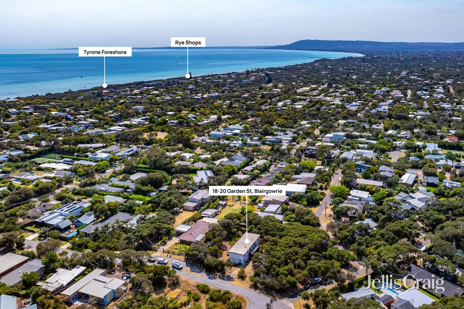 Additional image 19 of 18-20 Garden Street, Blairgowrie VIC 3942