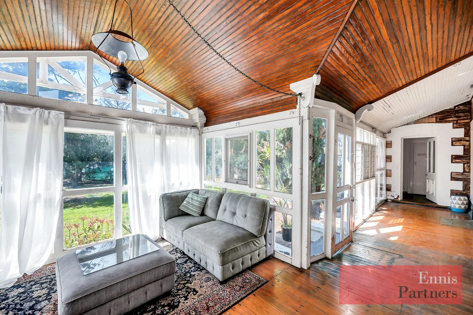 Additional image 11 of 106 Woodville Road, Woodville SA 5011