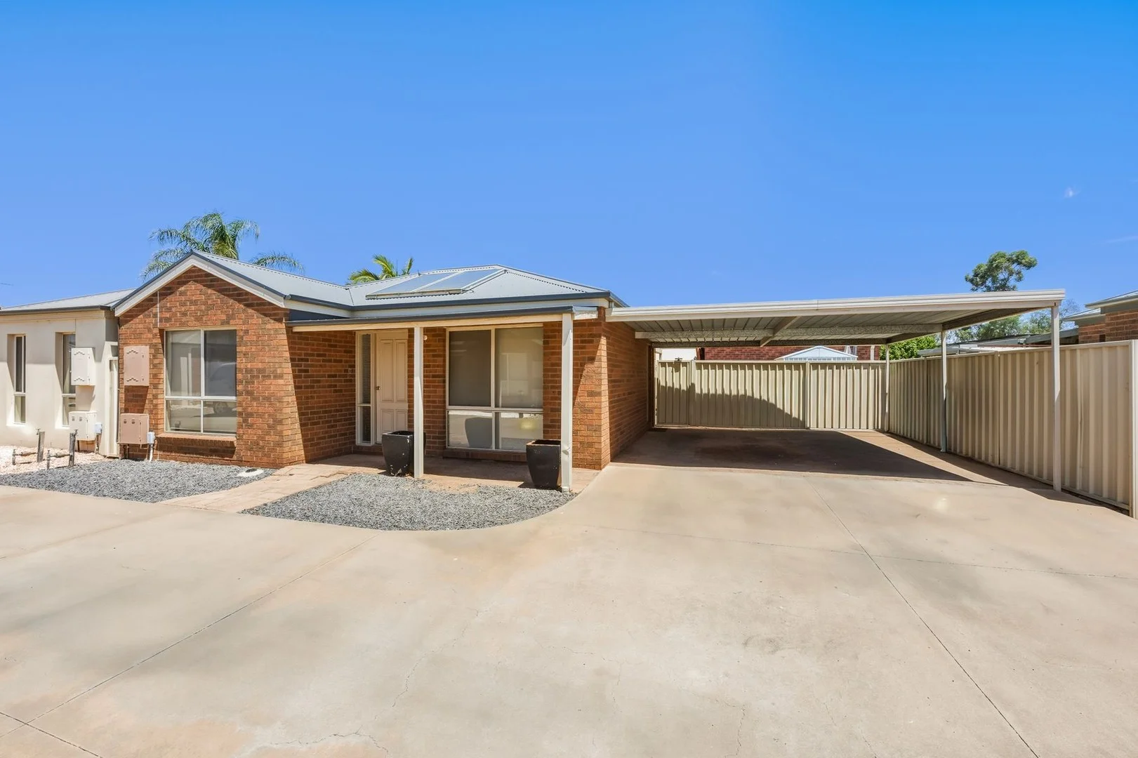 8/9 Lisa Court, Mildura VIC 3500