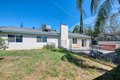 Additional image 14 of 4355 W Shields Ave, Fresno, CA, 93722