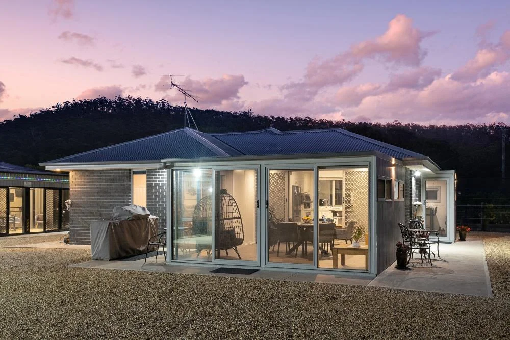 Additional image 2 of 500 Rifle Range Road, Sandford TAS 7020