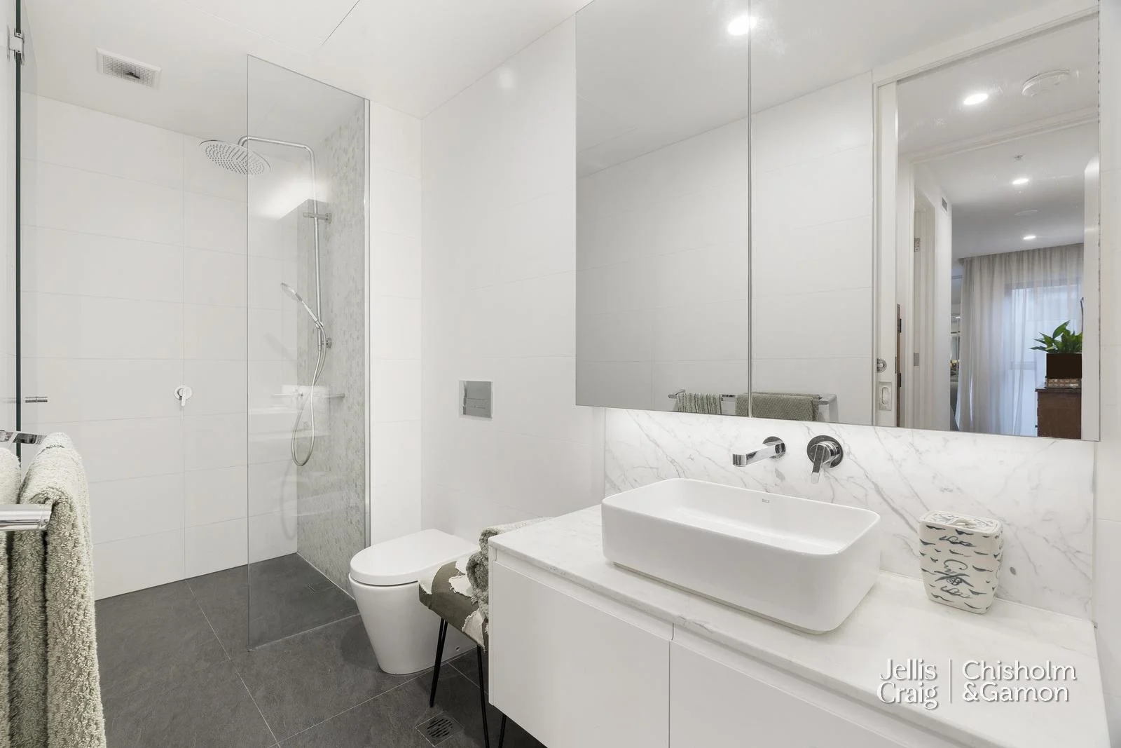 Additional image 13 of 15/53 New Street, Brighton VIC 3186