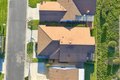 Additional image 31 of 1128 Calle Del Baston, San Marcos, CA, 92078