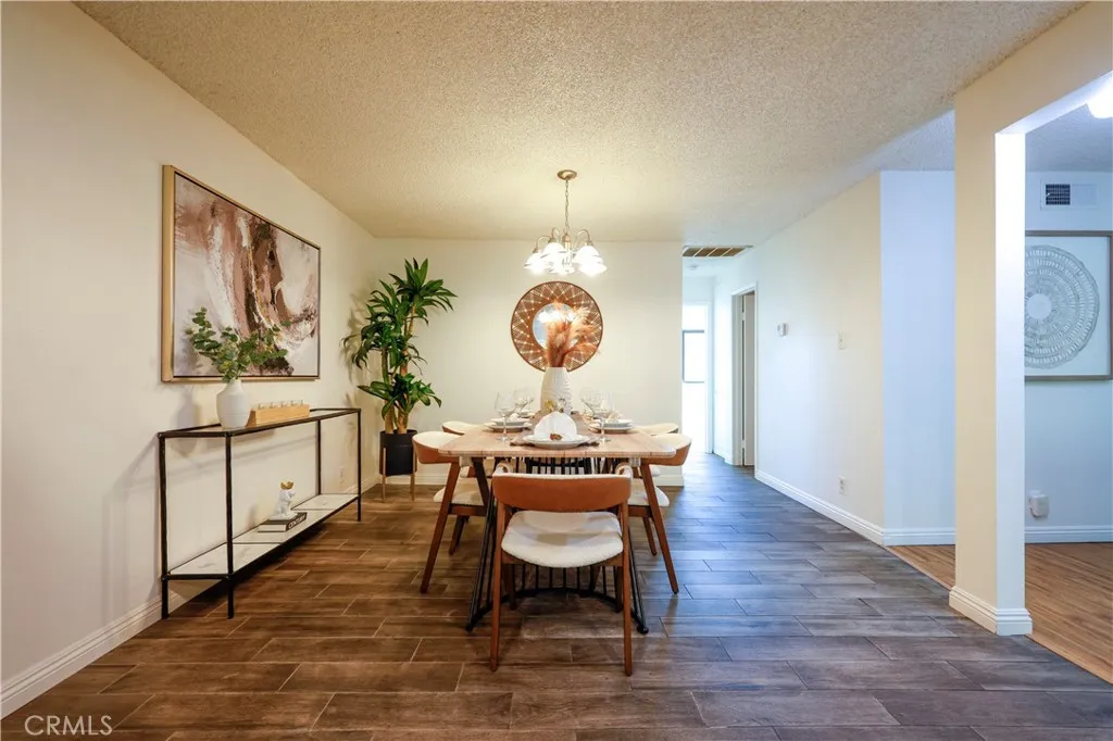 Additional image 7 of 894 S Garfield Ave, Monterey Park, CA 91754