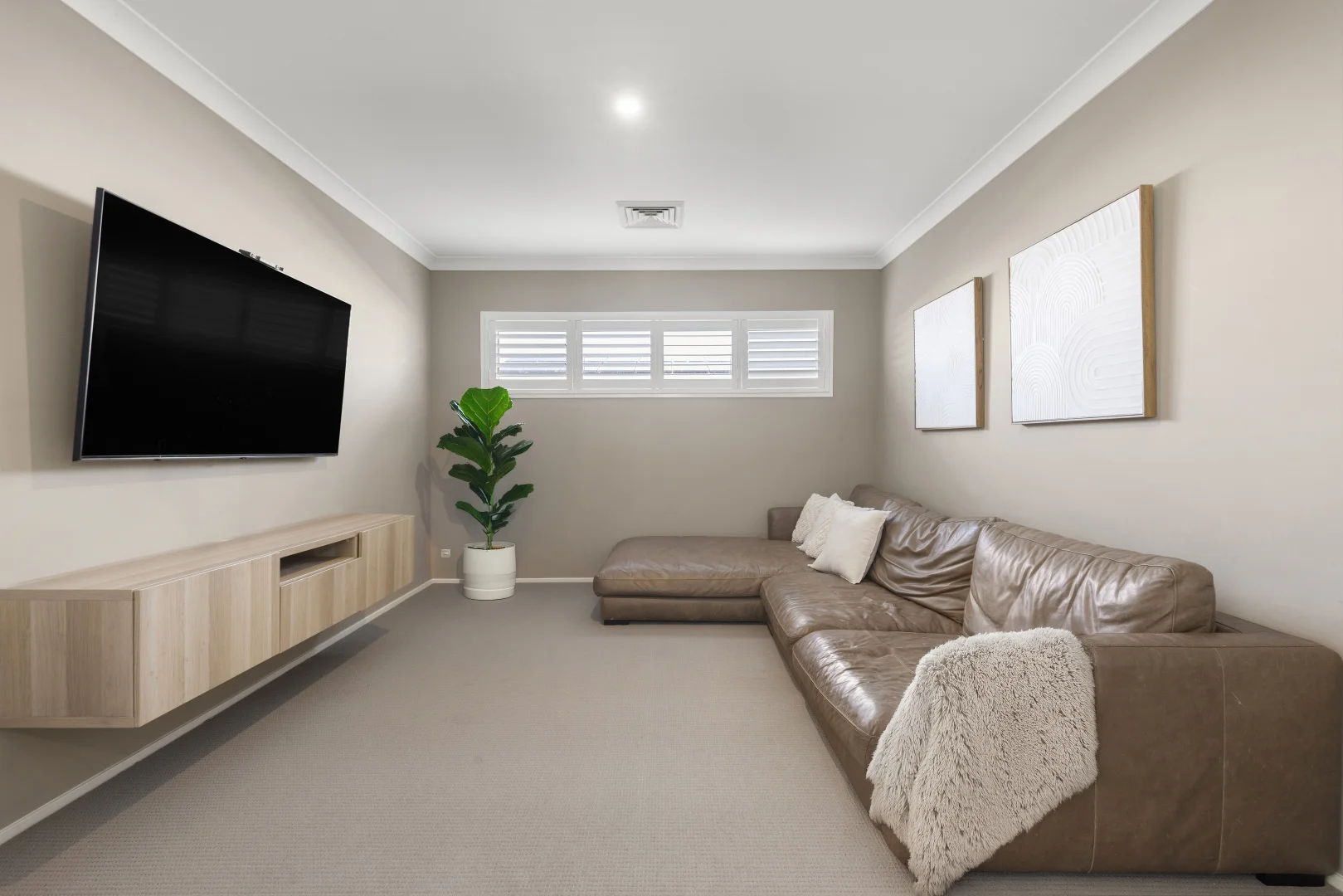 Additional image 7 of 16 Brangus Close, Berry NSW 2535