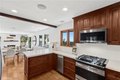 Additional image 14 of 991 Meadowlark Dr, Laguna Beach, CA, 92651