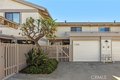 Additional image 4 of 735 Calle Bahia, San Clemente, CA, 92672