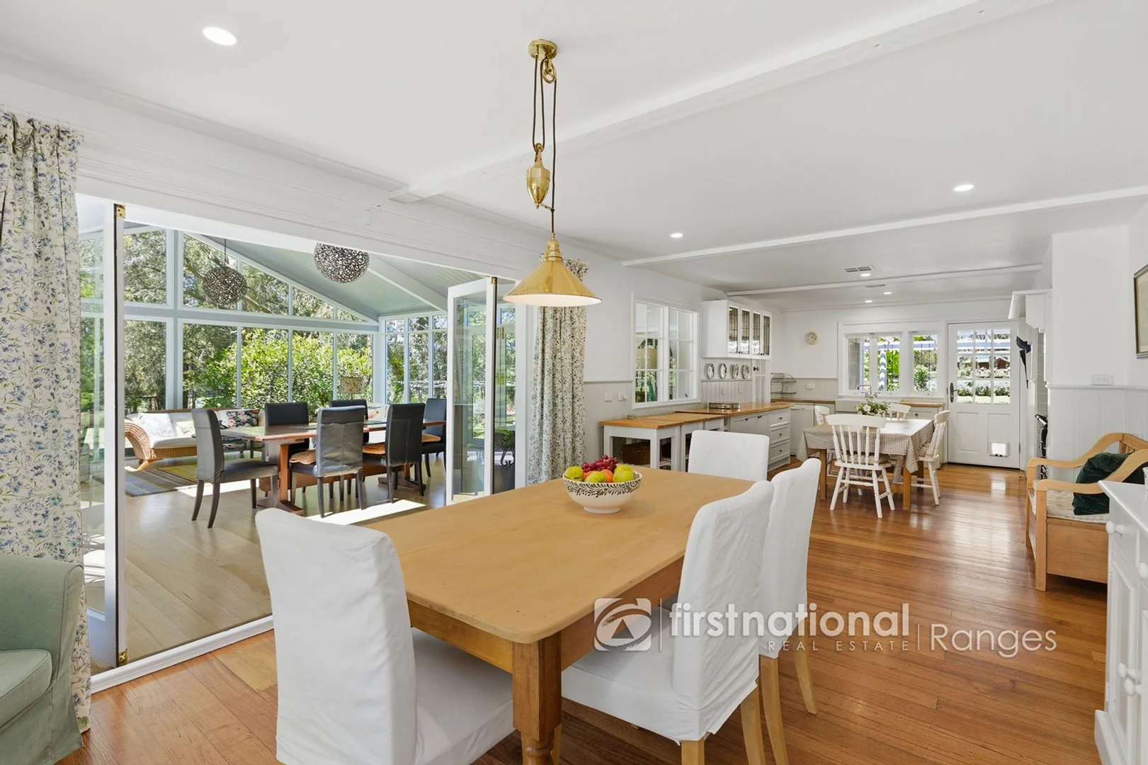 Additional image 28 of 11 Cherry Road, Macclesfield VIC 3782