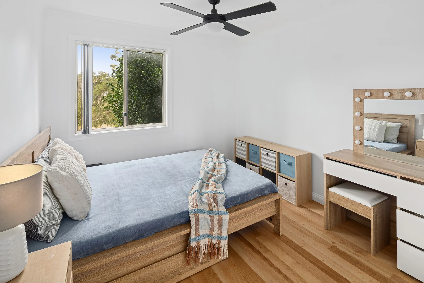 Additional image 11 of 1198 Missabotti Road, Missabotti NSW 2449