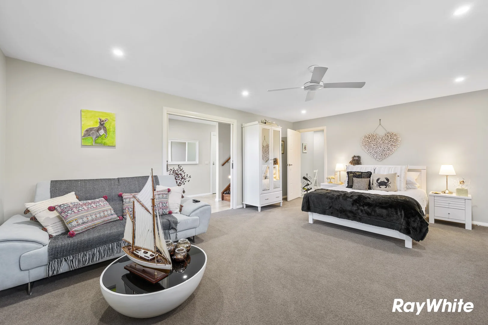 Additional image 9 of 32 Broomfield Crescent, Long Beach NSW 2536