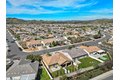 Additional image 36 of 31974 Eaton Ln, Menifee, CA, 92584