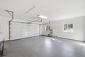 Additional image 26 of 14278 Amherst Ct, Los Altos Hills, CA, 94022