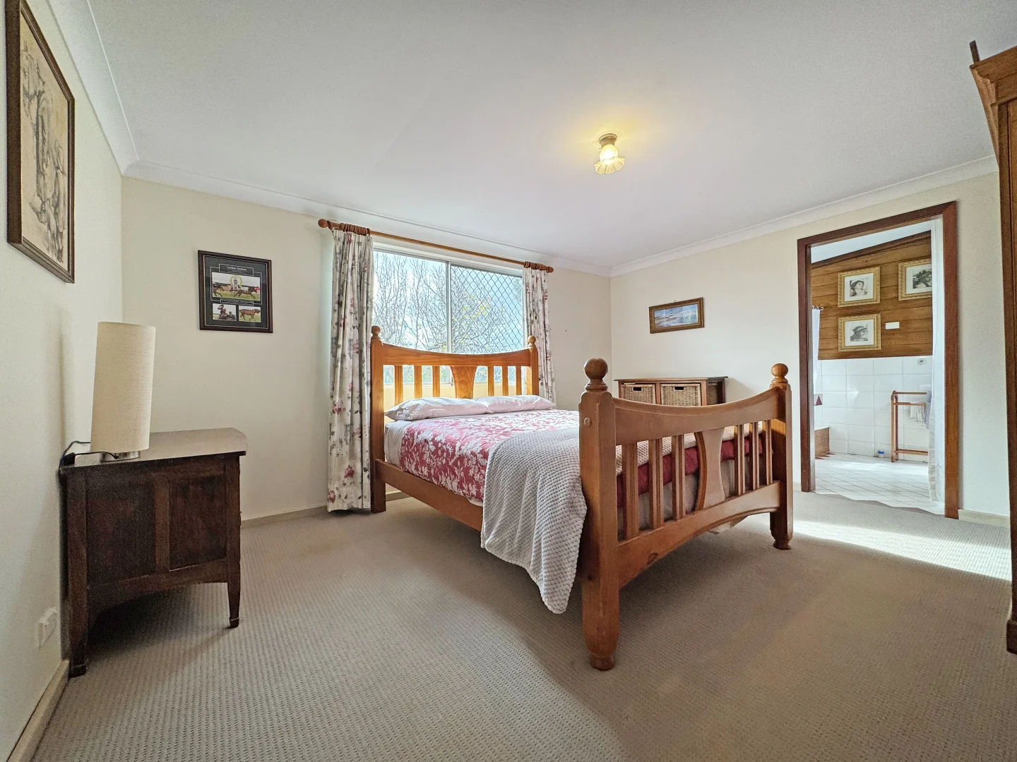 Additional image 17 of 1544 Fisheries Road, Myrup WA 6450