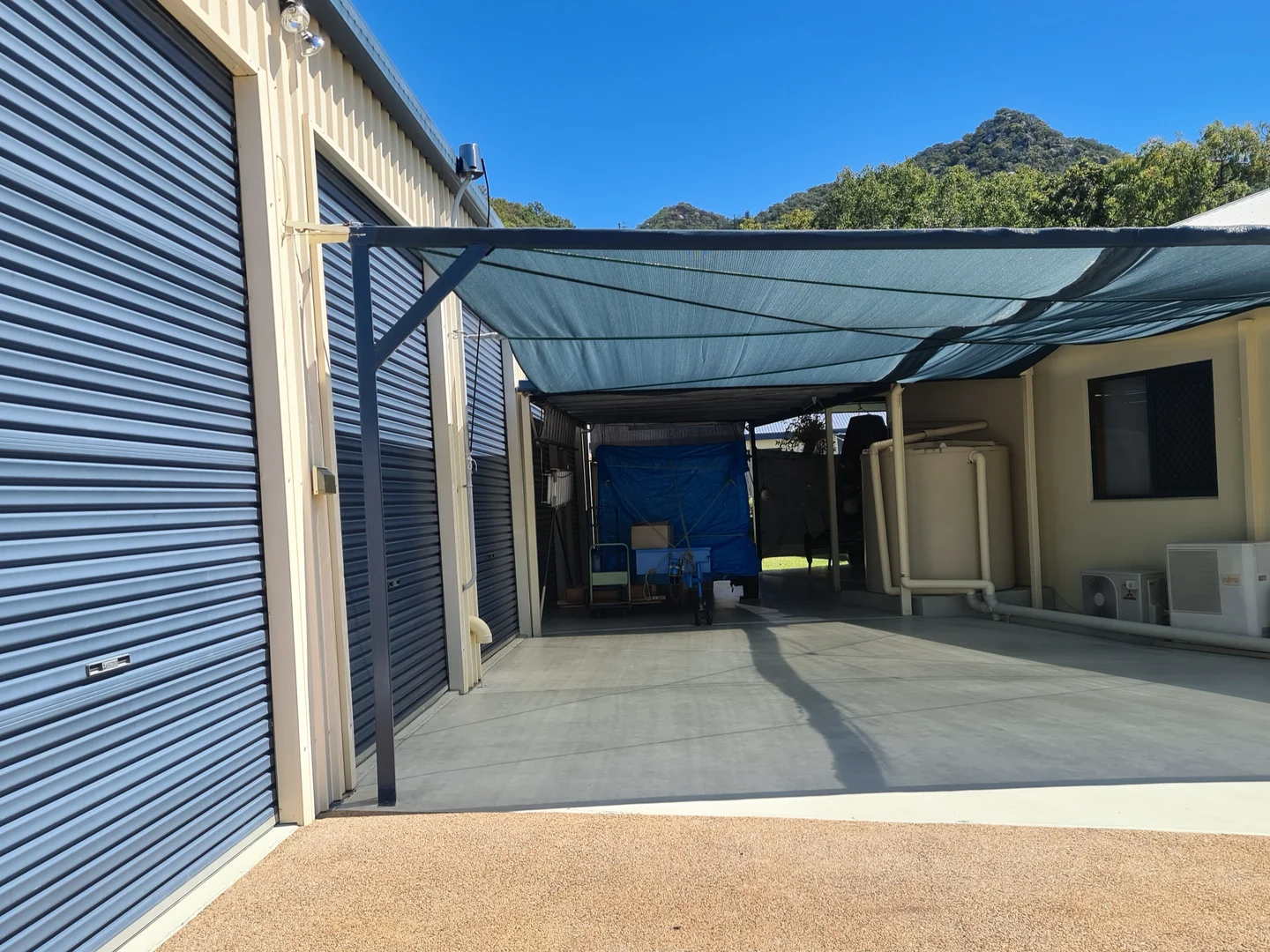 Additional image 3 of 12 Serene Place, Nelly Bay QLD 4819