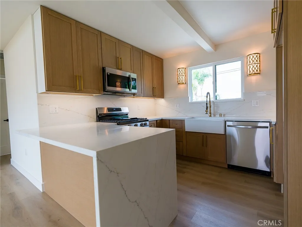 Additional image 61 of 3619 W 144th Street, Hawthorne, CA 90250