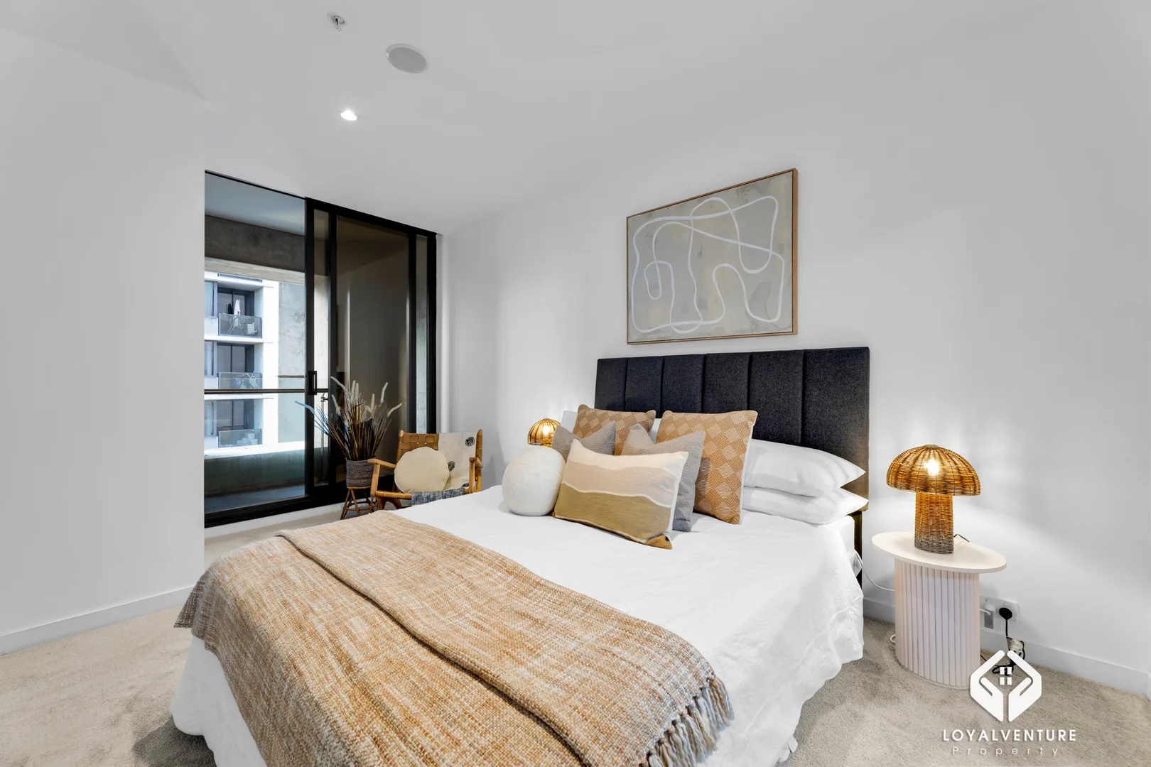 Additional image 6 of 4613/639 Lonsdale Street, Melbourne VIC 3000