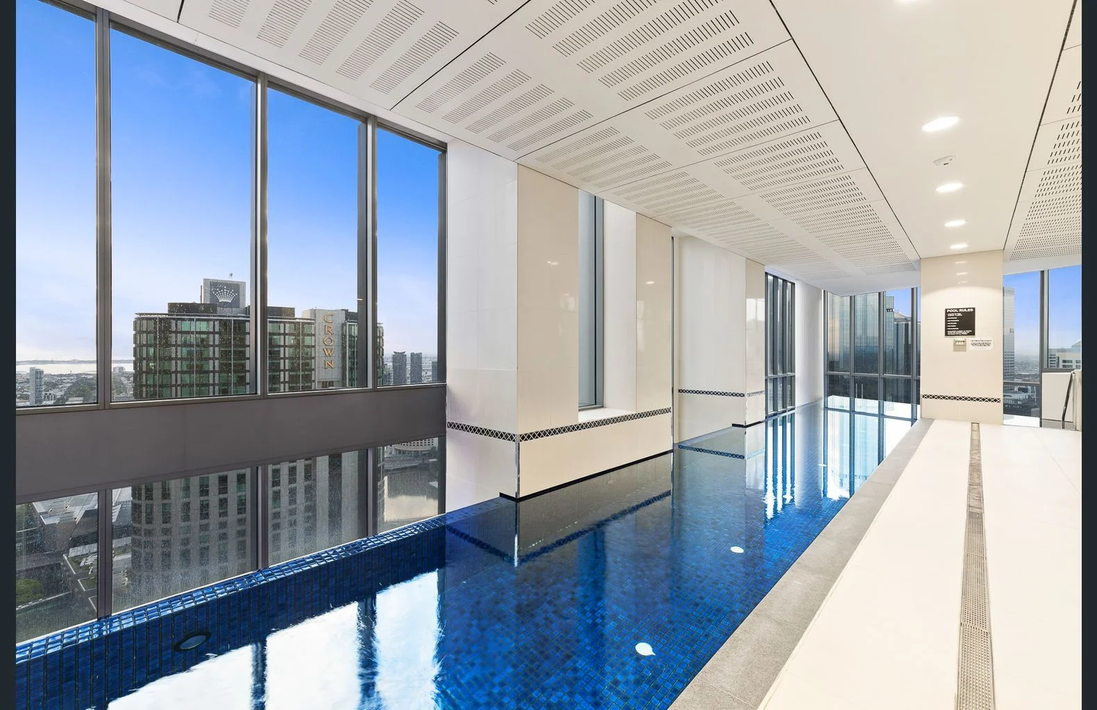 Additional image 20 of 619/1 Queensbridge Square, Southbank VIC 3006