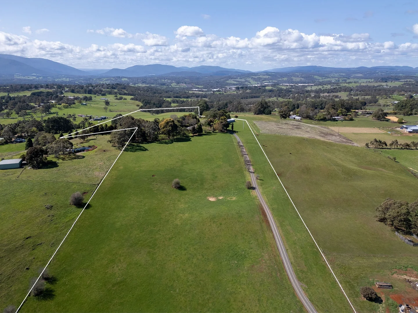 Additional image 3 of 35 Lakala Road, Seville VIC 3139