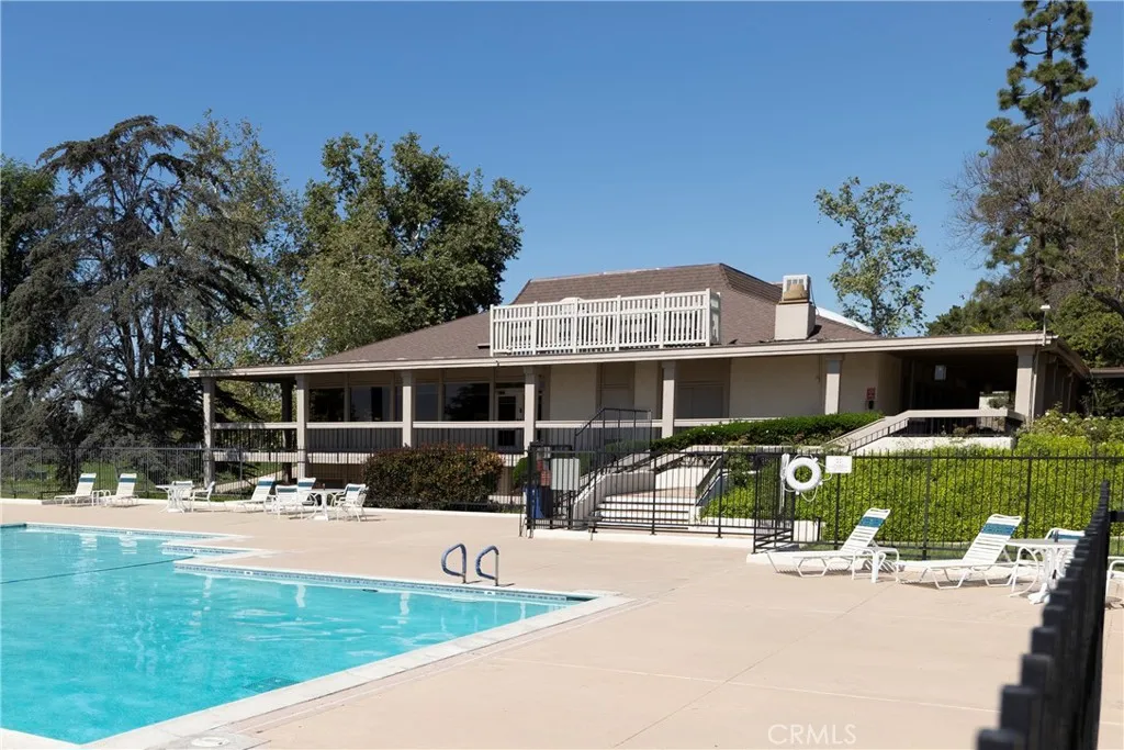 Additional image 55 of 15942 Alta Vista Dr Unit D, La Mirada, CA 90638