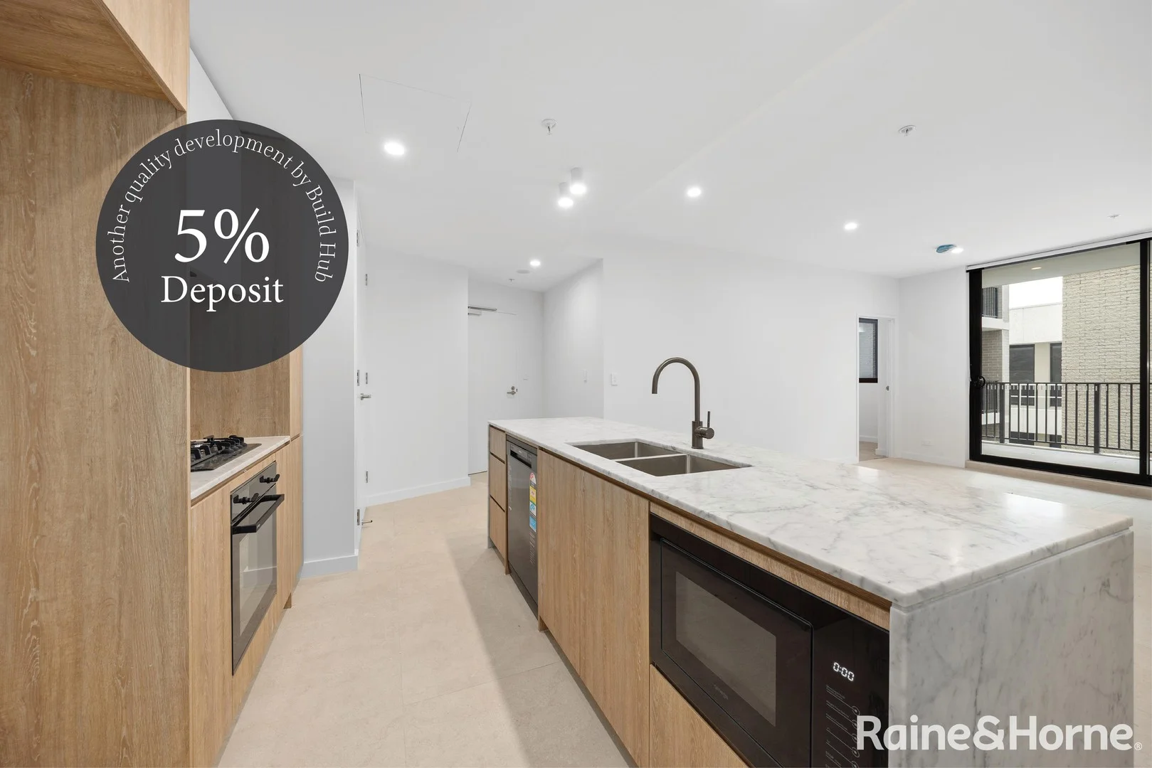 Level 2/328 Liverpool Road, Ashfield NSW 2131