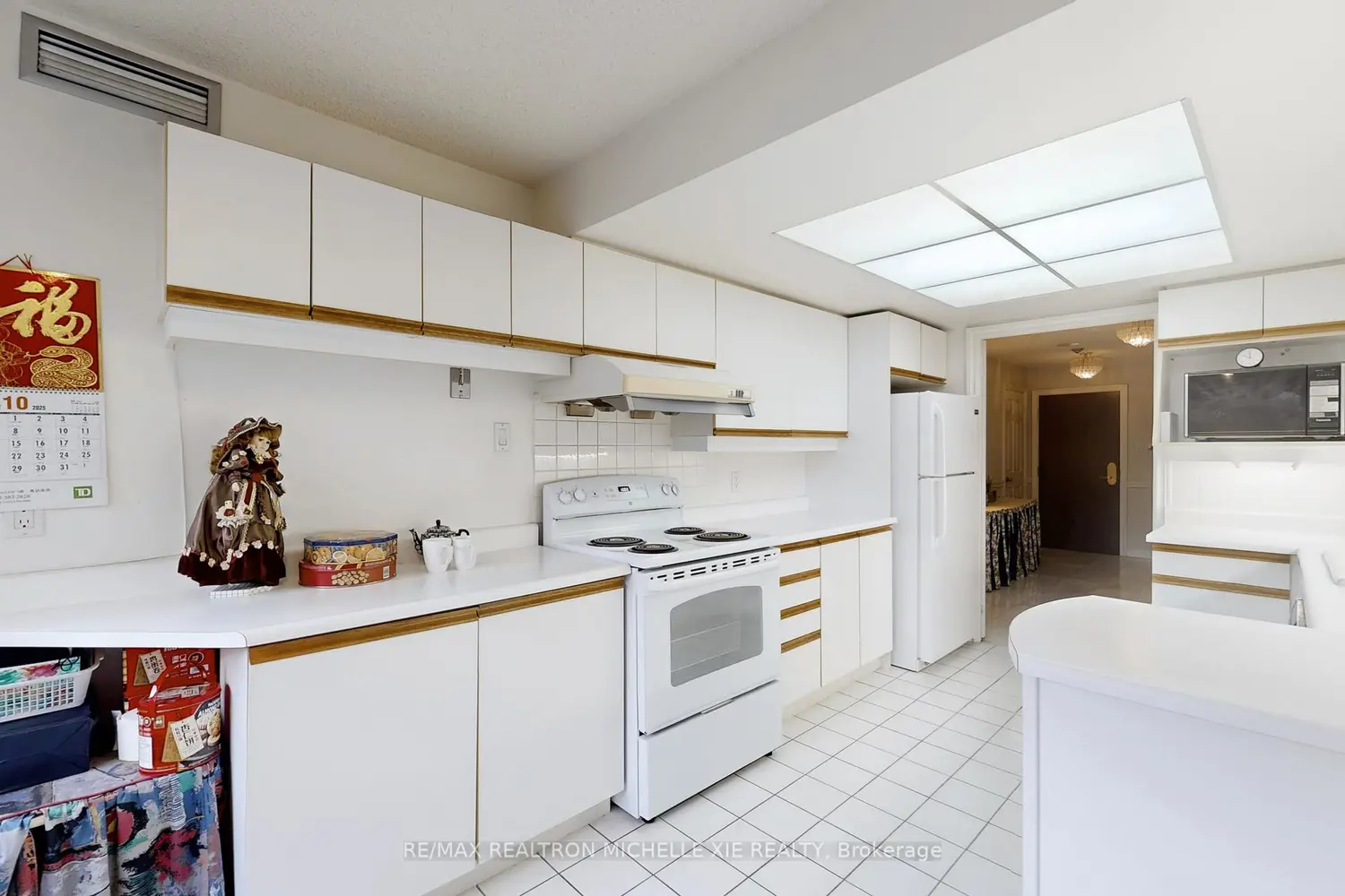 Additional image 8 of 1200 Don Mills Road 101