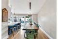 Additional image 7 of 5522 Mossvale Cir, Huntington Beach, CA, 92649