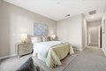Additional image 21 of 542 Remi Ln, San Jose, CA, 95133